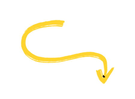 Flecha impacto alternativa